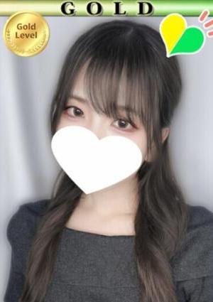 東京アロマスタイル もも