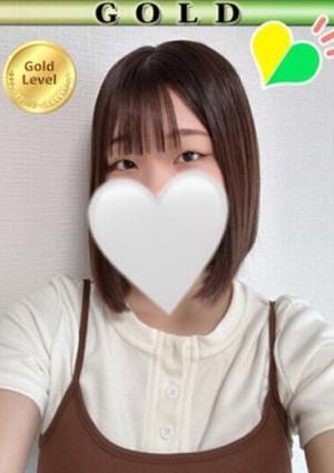 東京アロマスタイル さき