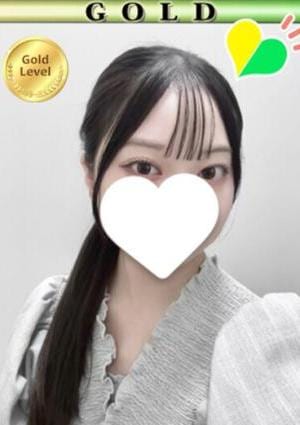 東京アロマスタイル まばゆ
