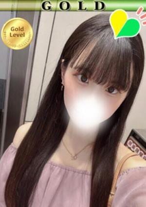 東京アロマスタイル まい