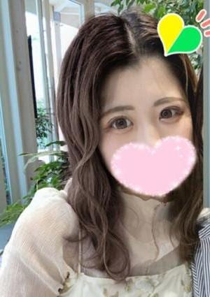 東京アロマスタイル えれな
