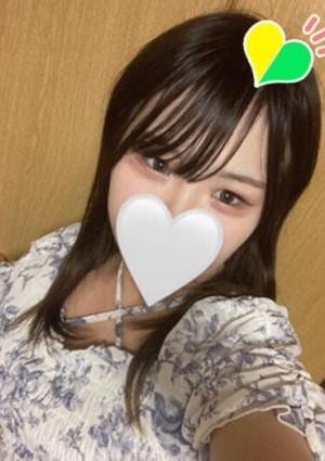 東京アロマスタイル あかね
