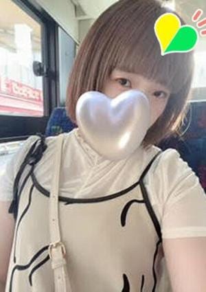 東京アロマスタイル みくり