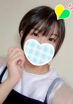 東京アロマスタイル まひる