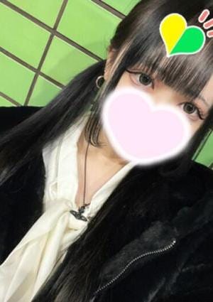 東京アロマスタイル りぜ
