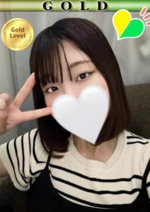 東京アロマスタイル さき