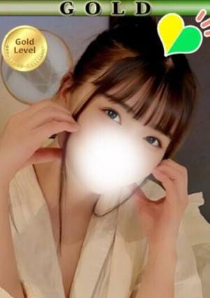 東京アロマスタイル ことの