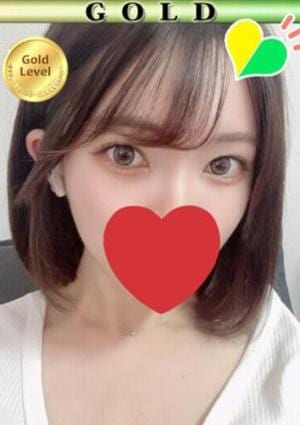 東京アロマスタイル まみ