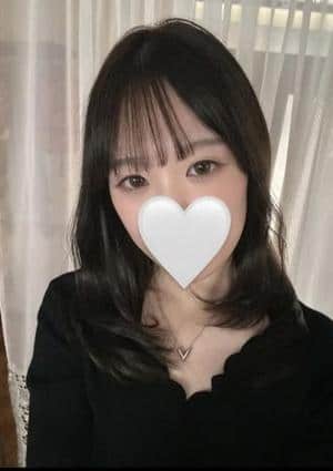 東京アロマスタイル すい