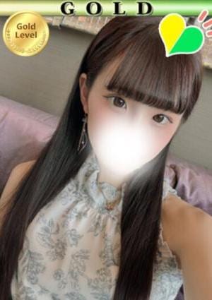 東京アロマスタイル まい