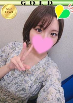 東京アロマスタイル はるひ