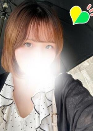 東京アロマスタイル さや