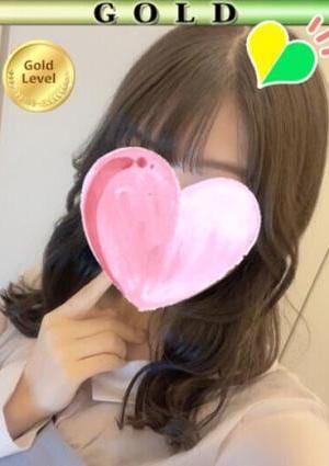 東京アロマスタイル まろん