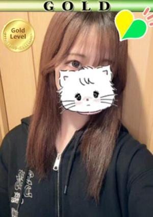 東京アロマスタイル みなみ