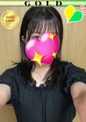 東京アロマスタイル えみり