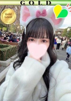 東京アロマスタイル なな