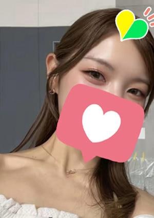 東京アロマスタイル みな