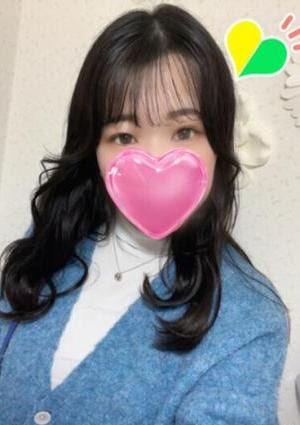 東京アロマスタイル りんな