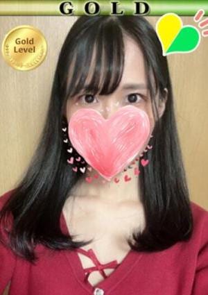 東京アロマスタイル いすみ