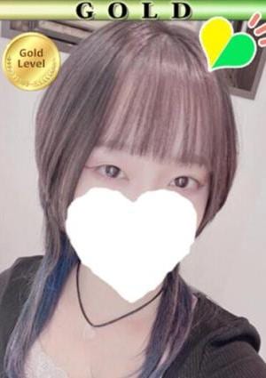 東京アロマスタイル もゆり