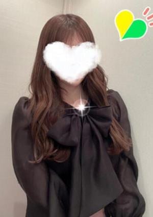 東京アロマスタイル あやか