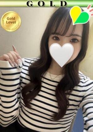 東京アロマスタイル りのん