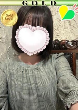 東京アロマスタイル みいな