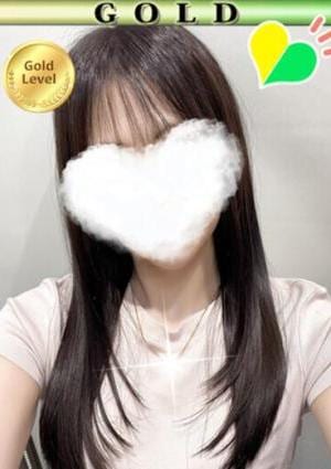 東京アロマスタイル あやか