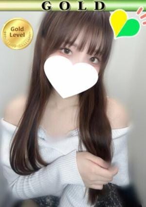 東京アロマスタイル もも