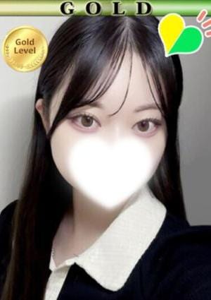 東京アロマスタイル まばゆ