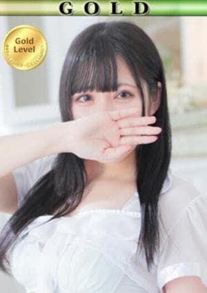 東京アロマスタイル ひめの