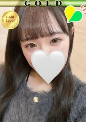 東京アロマスタイル すい