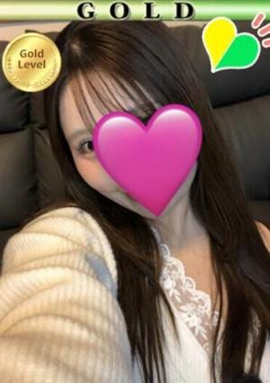 東京アロマスタイル さえ