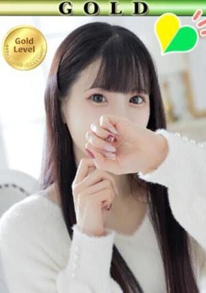 東京アロマスタイル まい