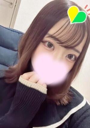 東京アロマスタイル ゆり