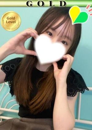 東京アロマスタイル すず