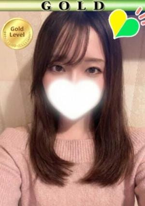 東京アロマスタイル まひろ