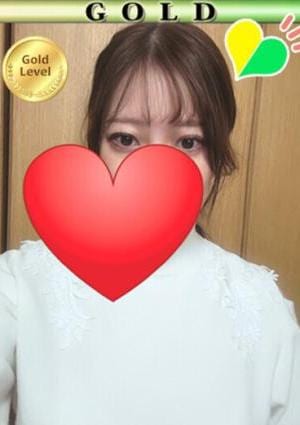 東京アロマスタイル もね