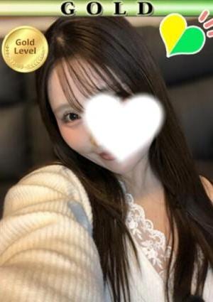 東京アロマスタイル さえ