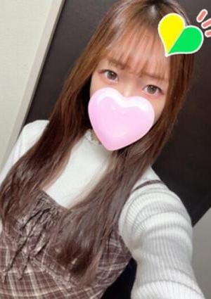 東京アロマスタイル ちさき