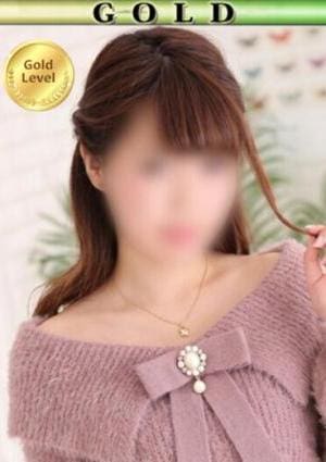 東京アロマスタイル さな