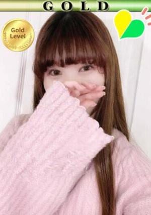 東京アロマスタイル みか