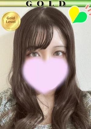 東京アロマスタイル えみり