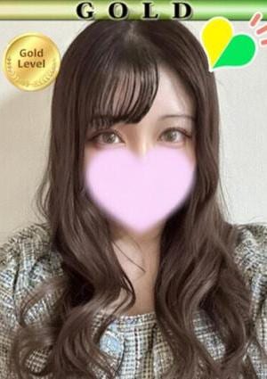 東京アロマスタイル えみり