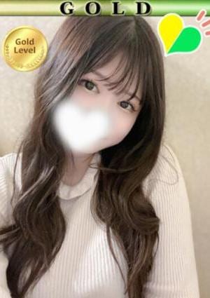 東京アロマスタイル みう