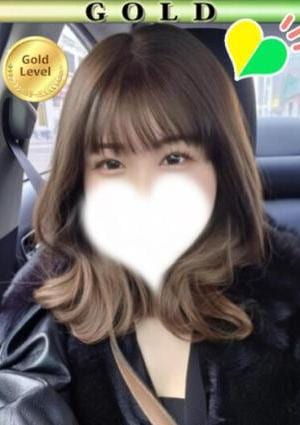 東京アロマスタイル あんり