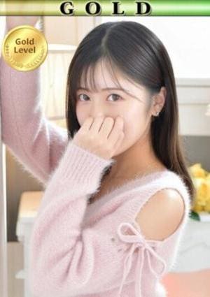 東京アロマスタイル まお