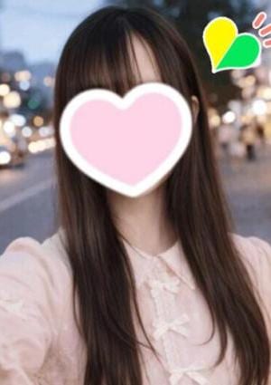 東京アロマスタイル れいあ