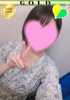 東京アロマスタイル はるひ