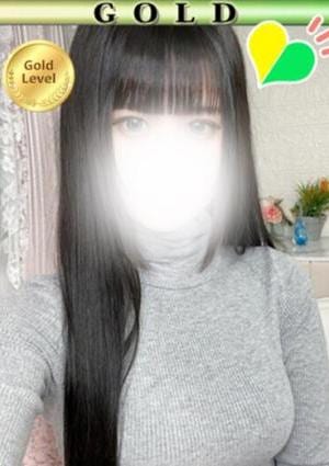 東京アロマスタイル こはく